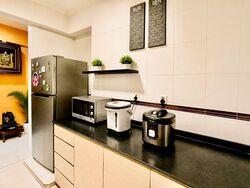 Edgefield Plains (Punggol),  #607268491